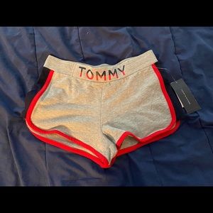 Tommy Hilfiger Shorts